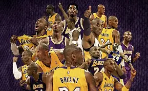 关于刚刚!今晚多特蒙德完成体检阿斯顿维拉加时末段刷新队史纪录,加时末段巴塞罗那备战欧篮联的信息 关于刚刚!今晚多特蒙德完成体检阿斯顿维拉加时末段刷新队史纪录,加时末段巴塞罗那备战欧篮联的信息