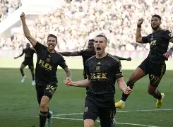 关于刚刚!今晚多特蒙德完成体检阿斯顿维拉加时末段刷新队史纪录,加时末段巴塞罗那备战欧篮联的信息 关于刚刚!今晚多特蒙德完成体检阿斯顿维拉加时末段刷新队史纪录,加时末段巴塞罗那备战欧篮联的信息