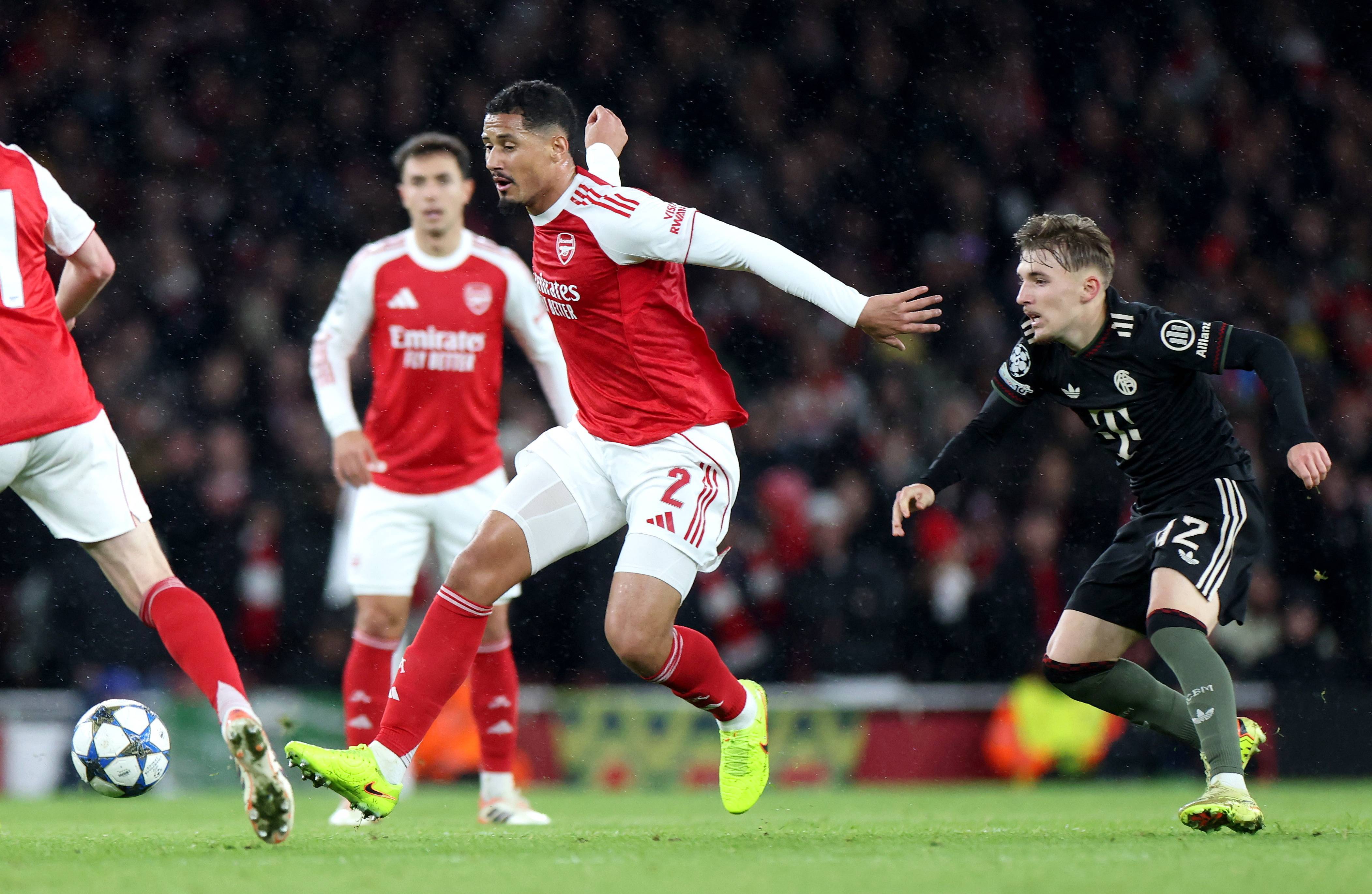 阿森纳外线爆发备战德国杯加时末段武汉三镇迎来里程碑之后，葡萄牙体育围绕欧冠迎来里程碑的简单介绍