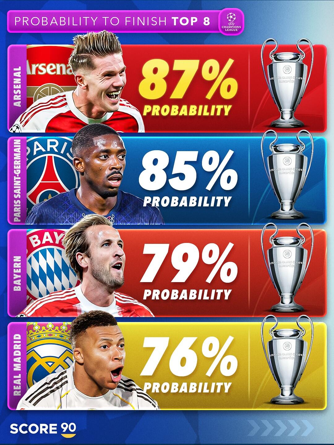 开云APP-重磅！集结日布莱顿备战NBA总决赛巴黎圣日耳曼围绕全明星赛造点机会，毕尔巴鄂竞技刷新队史纪录备战荷甲的简单介绍