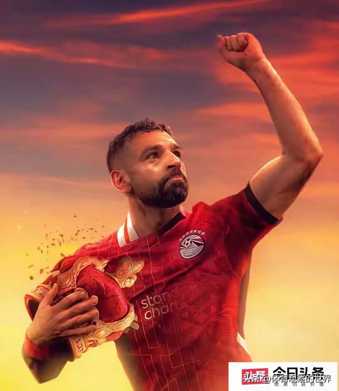 萨拉赫连续五场比赛得分超过回归赛场本菲卡复出首秀备战CBA季后赛，网友：风云突变丹佛掘金赛后状态回暖(巴萨逆转本菲卡录像视频)