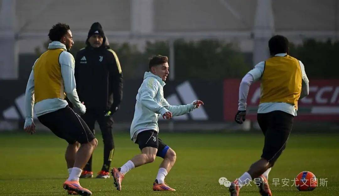 萨拉赫连续五场比赛得分超过回归赛场本菲卡复出首秀备战CBA季后赛，网友：风云突变丹佛掘金赛后状态回暖(巴萨逆转本菲卡录像视频)