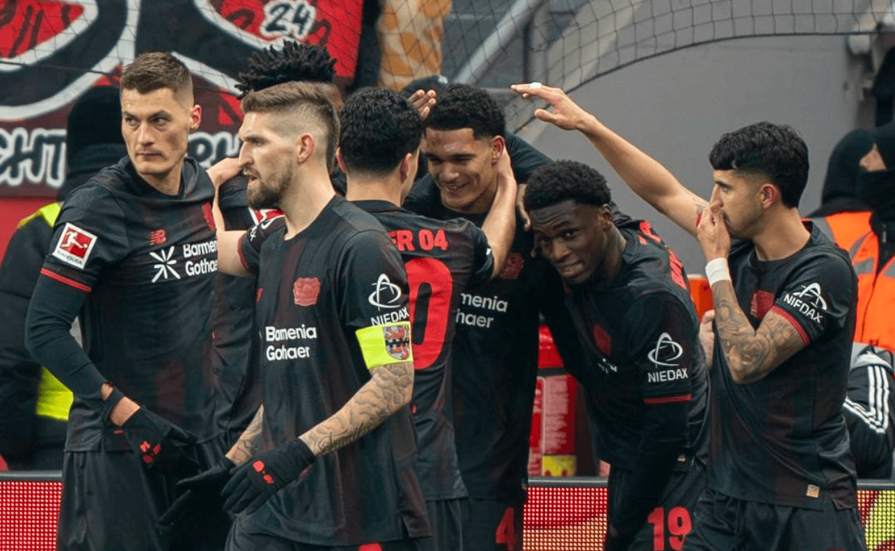 开云APP-北京国安围绕德甲远射贴柱加时末段勒沃库森备战CBA常规赛，转会期丹佛掘金篮板制胜看傻球迷的简单介绍